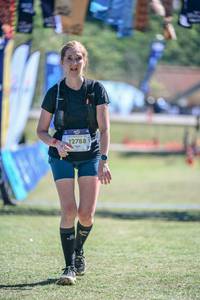 BIB: 
                            <button type="button" onclick="openModal(26790983)" class="btn btn-primary btn-sm float-right btn-popup" data-toggle="modal" data-target=".modal-high-quality">
                        <i class="fas fa-shopping-cart"></i> Add to Cart
                    </button>
                                            <button type="button" onclick="isThisMe(26790983, true)" class="btn btn-success btn-sm float-right btn-popup btn-isme hidden" data-toggle="tooltip" data-placement="bottom" title="นี่คือรูปของคุณใช่ไหม คลิกที่นี่เพื่อเอาเข้าอัลบั้ม">
                        <i class="fas fa-plus"></i> Add to album
                    </button>
                    <button type="button" onclick="isThisMe(26790983, false)" class="btn btn-warning btn-sm float-right btn-popup btn-isnotme hidden">
                        <i class="fas fa-ban"></i> Remove from album
                    </button>